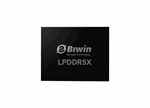 BIWIN LPDDR5X（圖2）