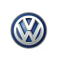 全球化布局優勢凸顯，佰維存儲斬獲印度“消費級存儲領域杰出成就獎”