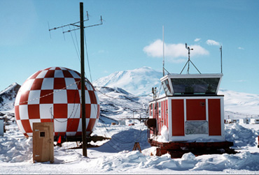 BIWIN佰維：無懼極端環(huán)境，為數(shù)據(jù)采集系統(tǒng)提供穩(wěn)定的存儲(chǔ)寫入